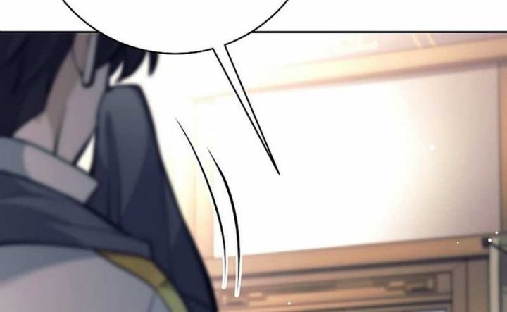 Weapon-Eating Bastard Chapter 39 Gambar 48