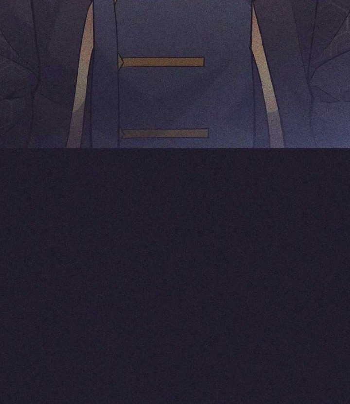 Weapon-Eating Bastard Chapter 39 Gambar 60