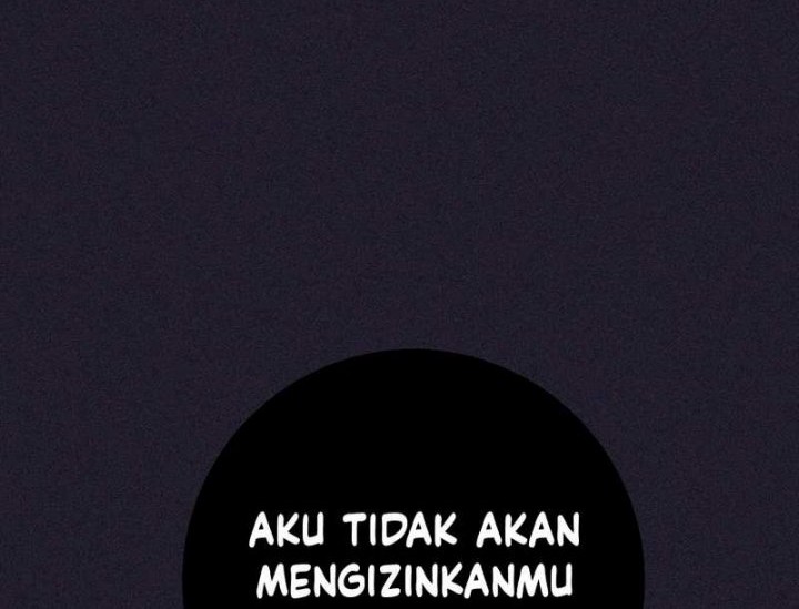 Weapon-Eating Bastard Chapter 39 Gambar 62