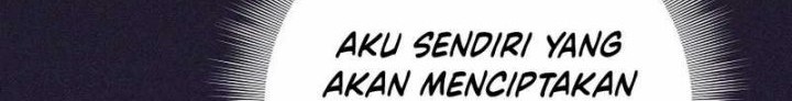 Weapon-Eating Bastard Chapter 39 Gambar 68