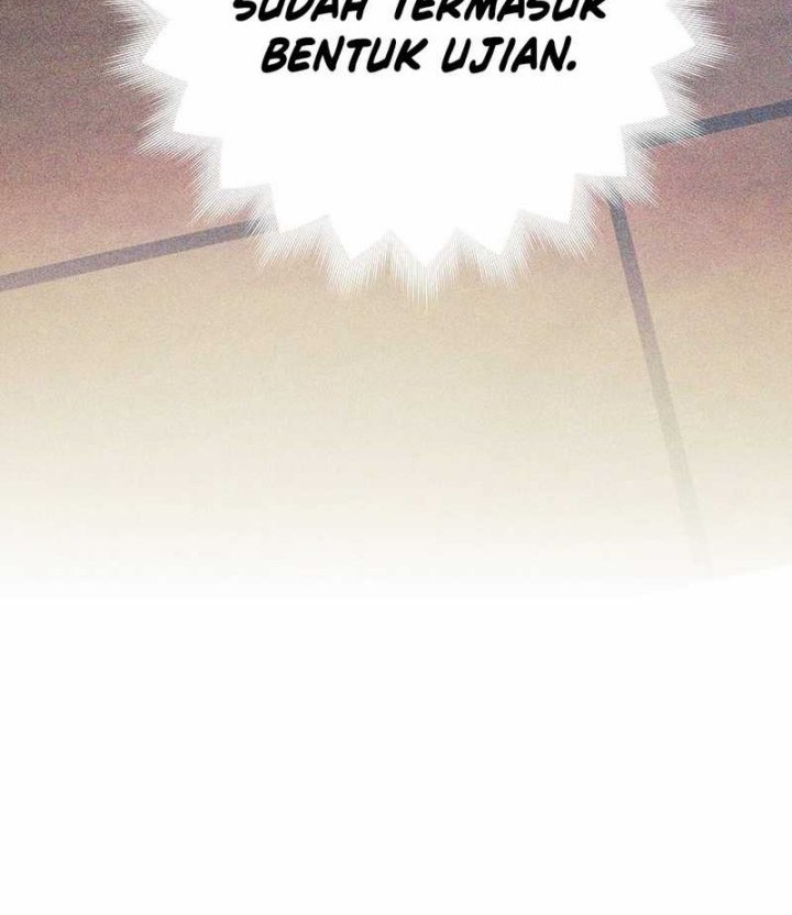 Weapon-Eating Bastard Chapter 39 Gambar 70