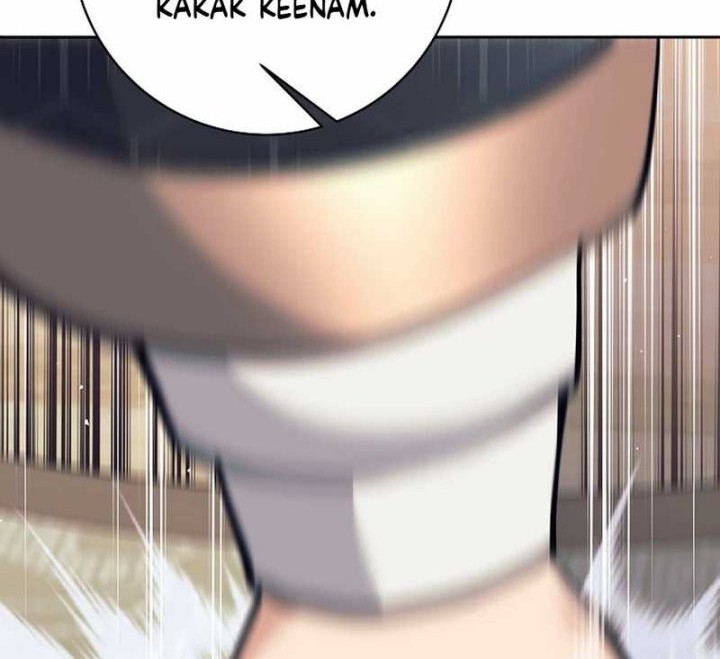 Weapon-Eating Bastard Chapter 39 Gambar 75
