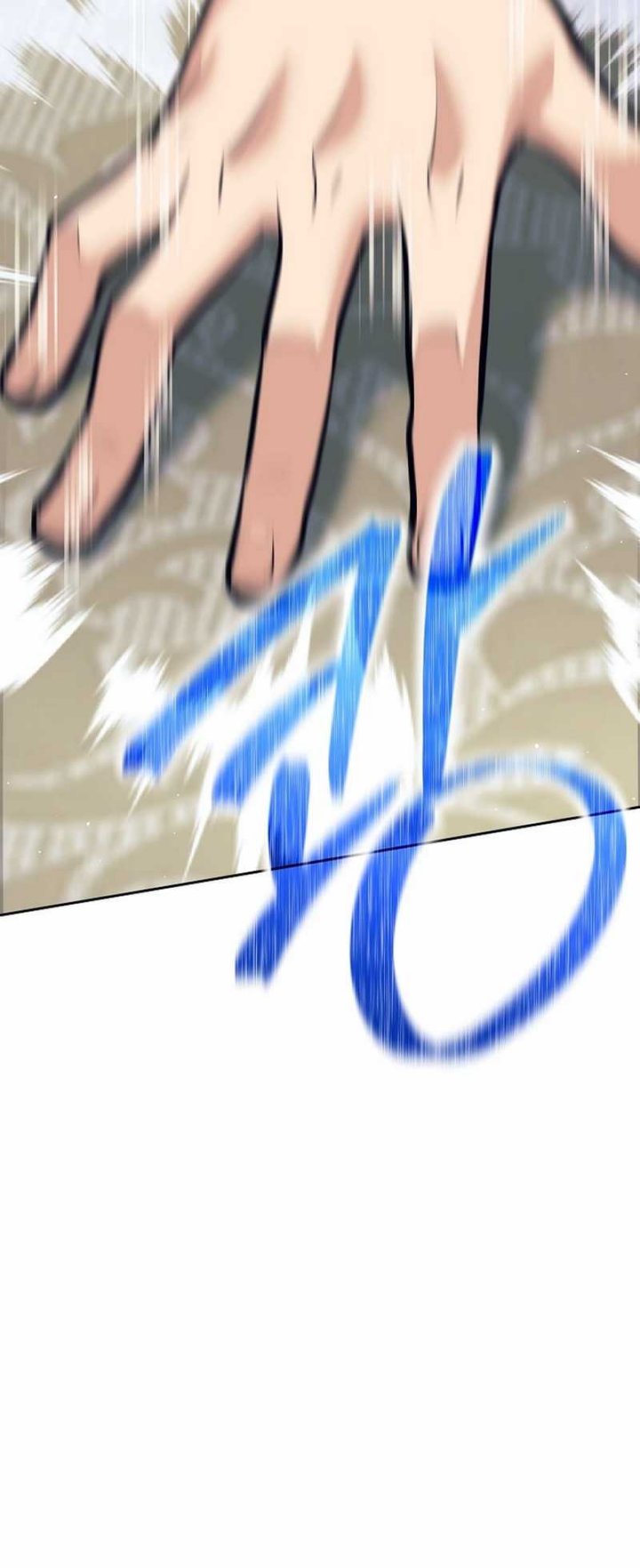 Weapon-Eating Bastard Chapter 39 Gambar 76