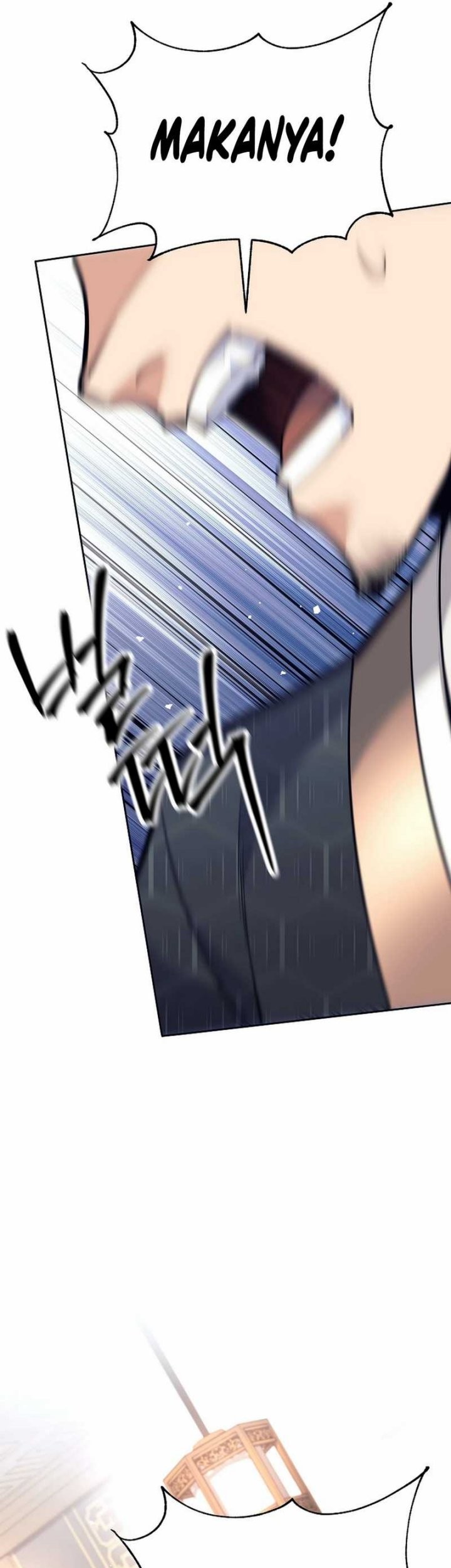 Weapon-Eating Bastard Chapter 39 Gambar 77