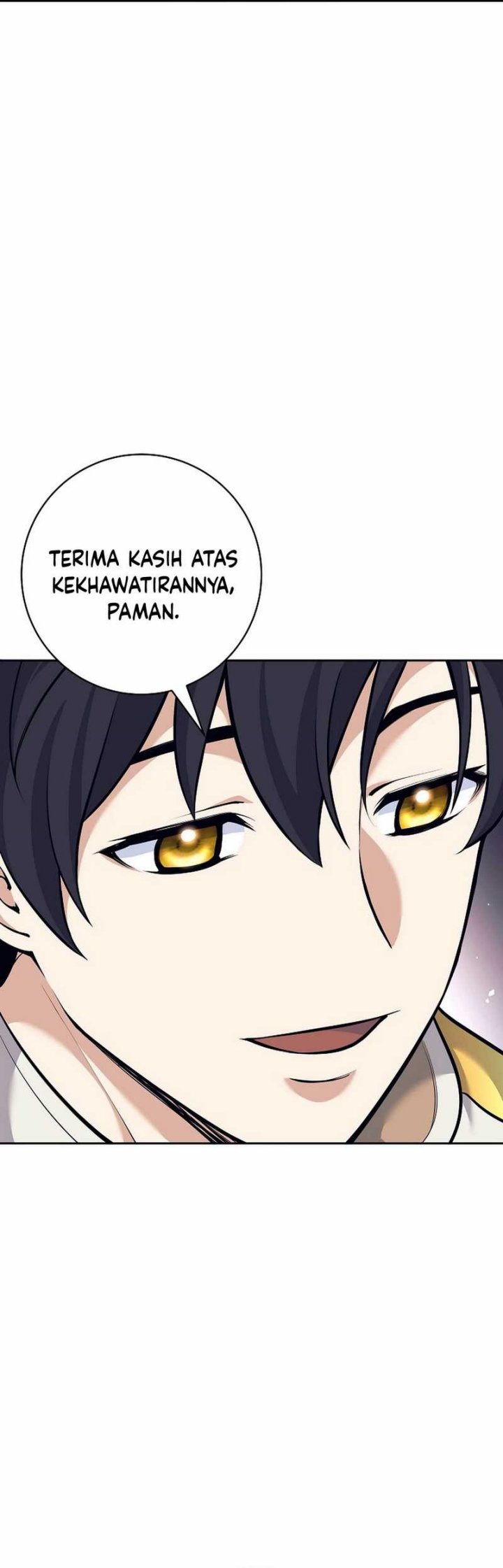 Weapon-Eating Bastard Chapter 39 Gambar 84