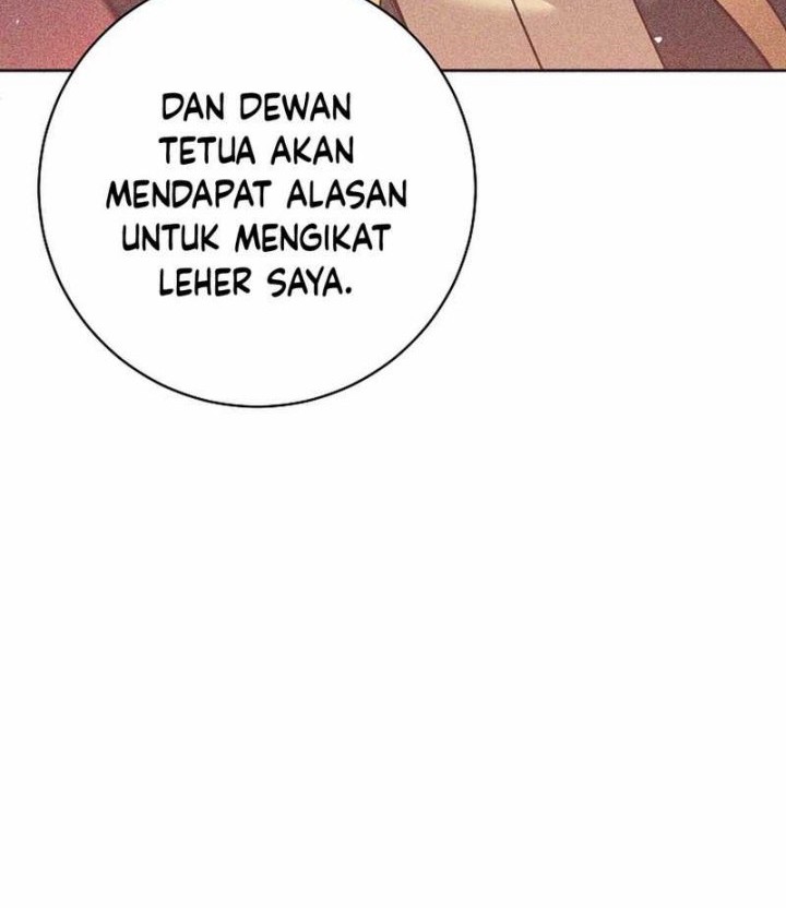 Weapon-Eating Bastard Chapter 39 Gambar 86