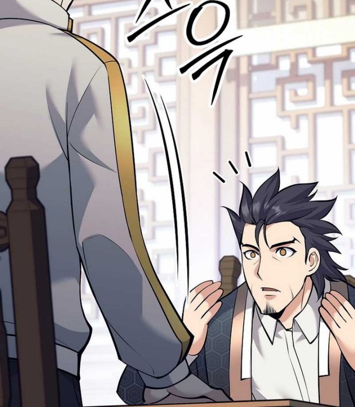 Weapon-Eating Bastard Chapter 39 Gambar 88