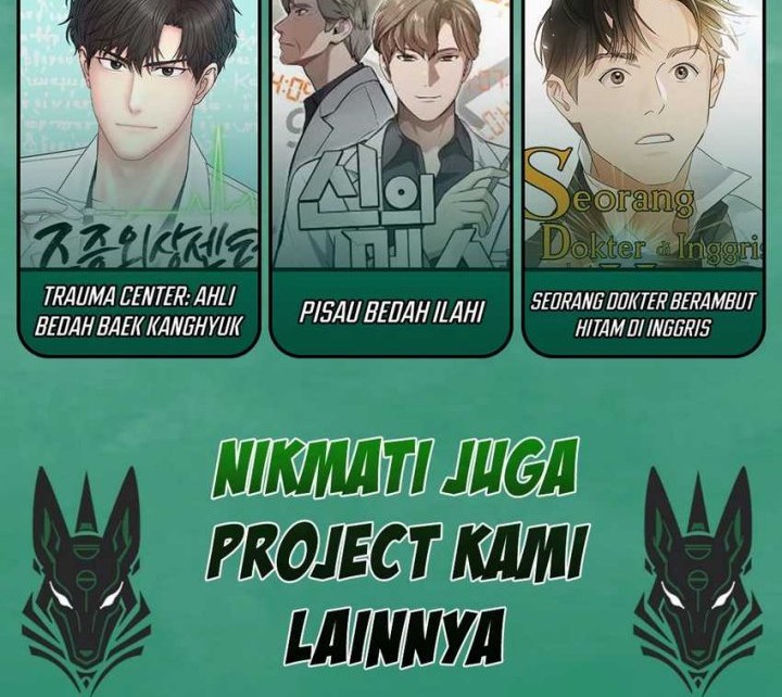 Weapon-Eating Bastard Chapter 40 Gambar 102