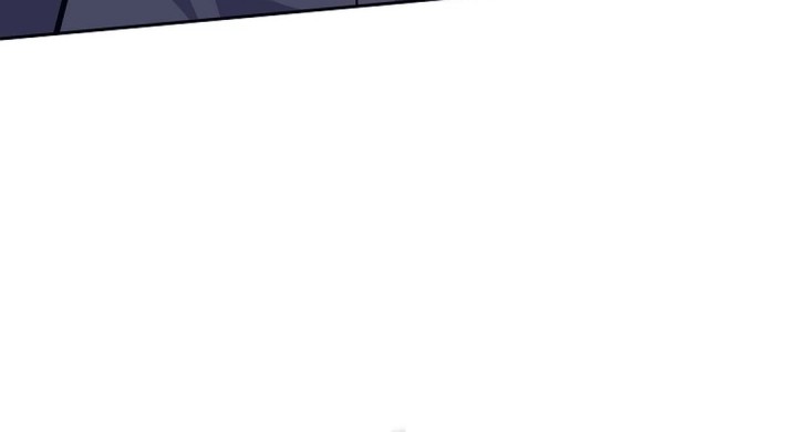 Weapon-Eating Bastard Chapter 42 Gambar 19
