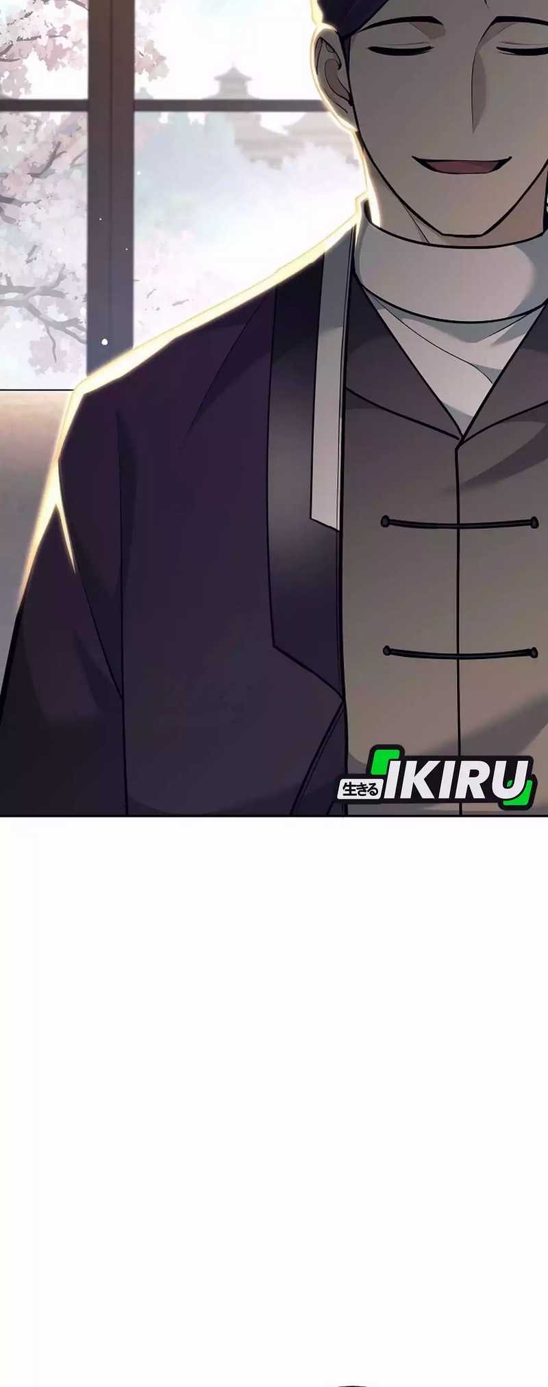 Weapon-Eating Bastard Chapter 45 Gambar 48