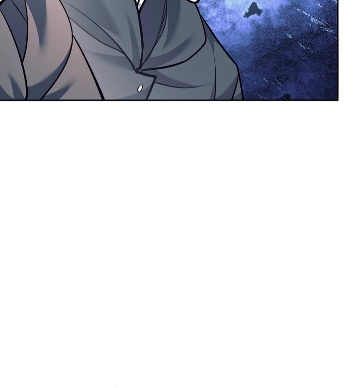 Weapon-Eating Bastard Chapter 46 Gambar 45