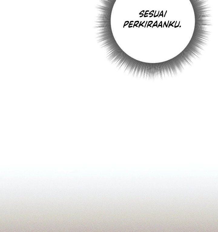 Weapon-Eating Bastard Chapter 46 Gambar 55