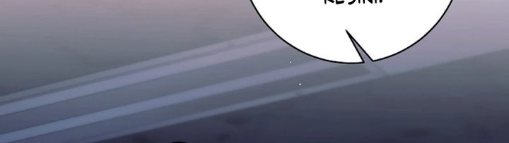 Weapon-Eating Bastard Chapter 46 Gambar 67