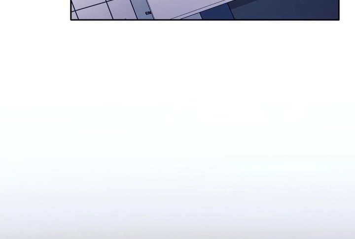 Weapon-Eating Bastard Chapter 46 Gambar 81