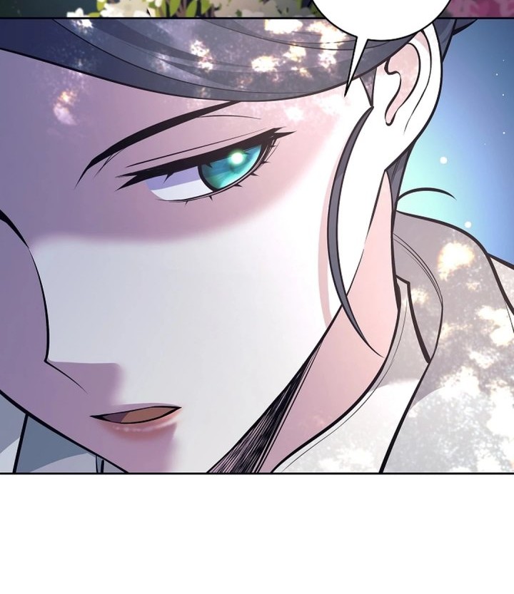 Weapon-Eating Bastard Chapter 46 Gambar 7
