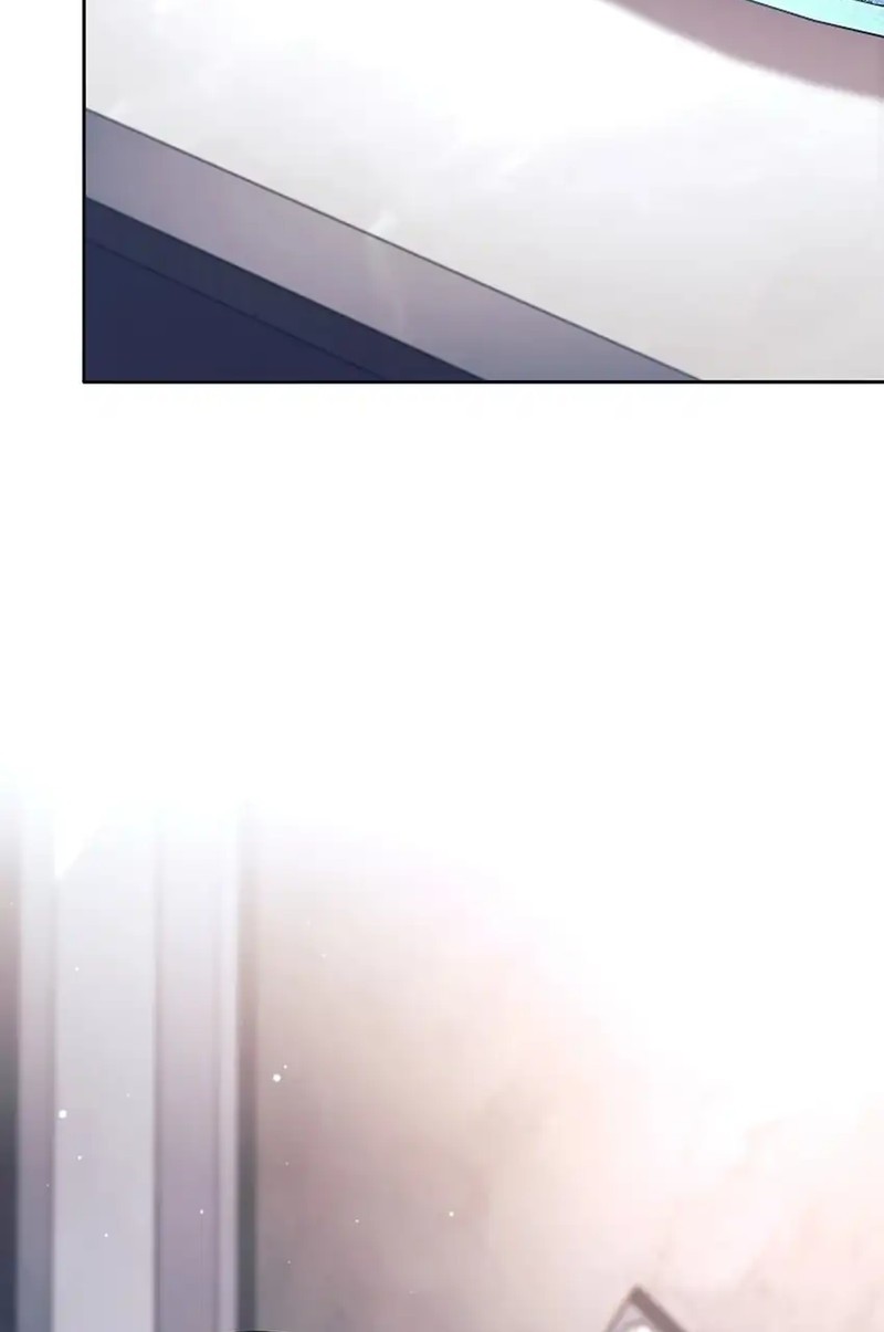 Weapon-Eating Bastard Chapter 48 Gambar 37