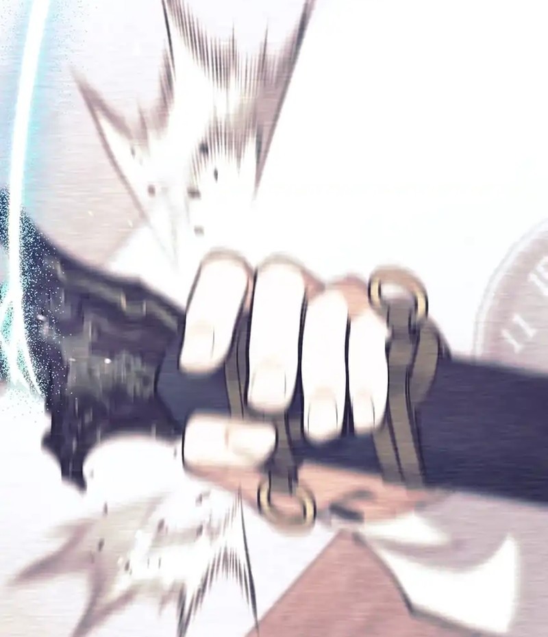 Weapon-Eating Bastard Chapter 48 Gambar 58