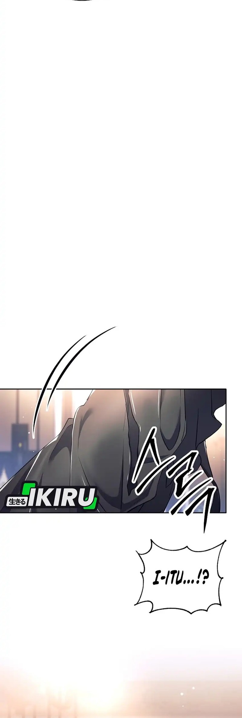 Weapon-Eating Bastard Chapter 48 Gambar 11