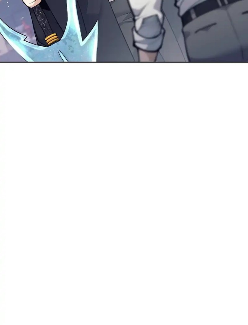 Weapon-Eating Bastard Chapter 48 Gambar 25