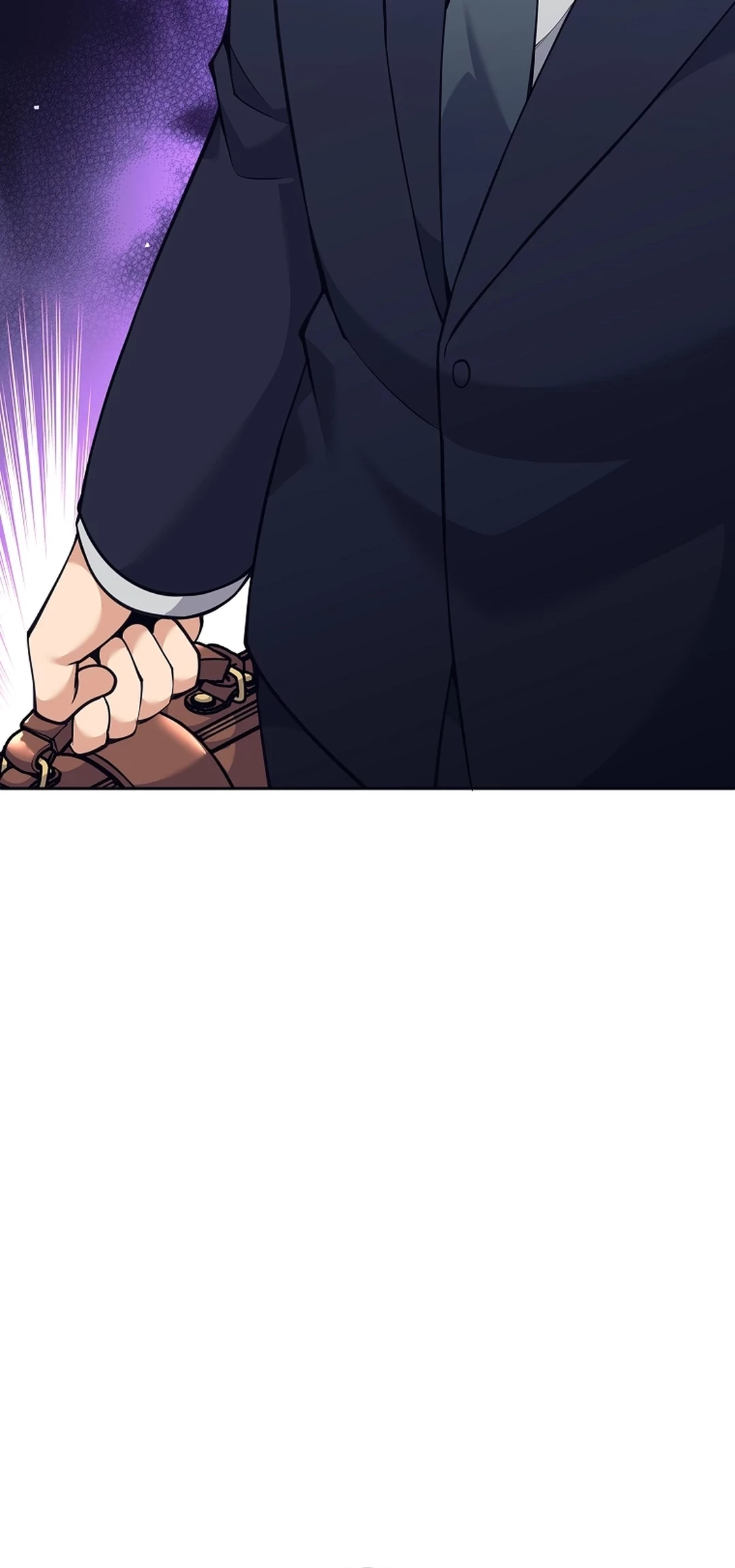 Weapon-Eating Bastard Chapter 53 Gambar 18