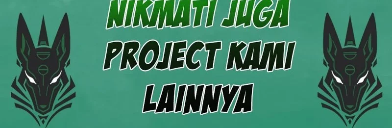 Weapon-Eating Bastard Chapter 54 Gambar 66