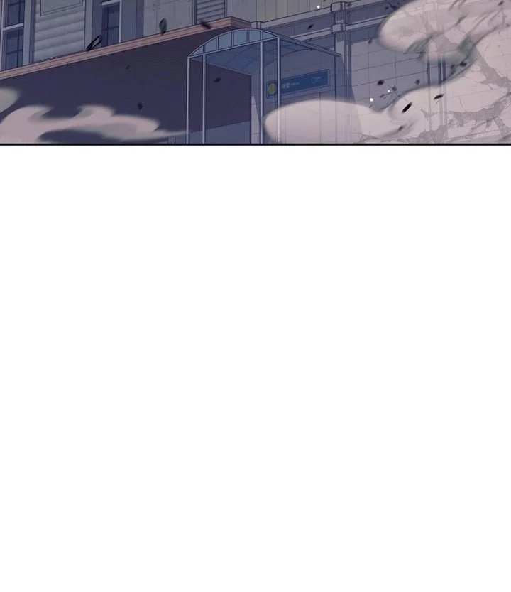 Baca Manhwa Weapon-Eating Bastard Chapter 55 Gambar 2