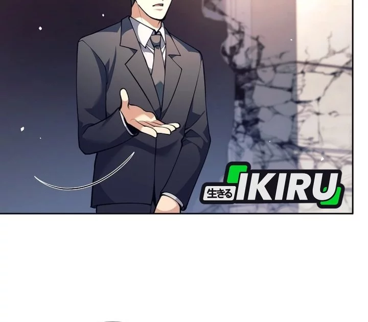 Weapon-Eating Bastard Chapter 55 Gambar 34