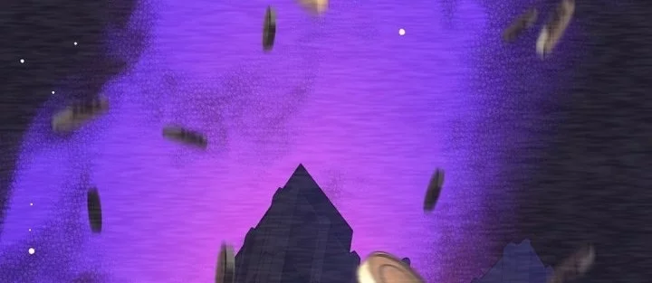 Weapon-Eating Bastard Chapter 55 Gambar 40