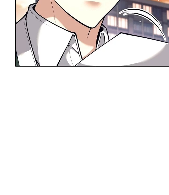 Weapon-Eating Bastard Chapter 55 Gambar 45