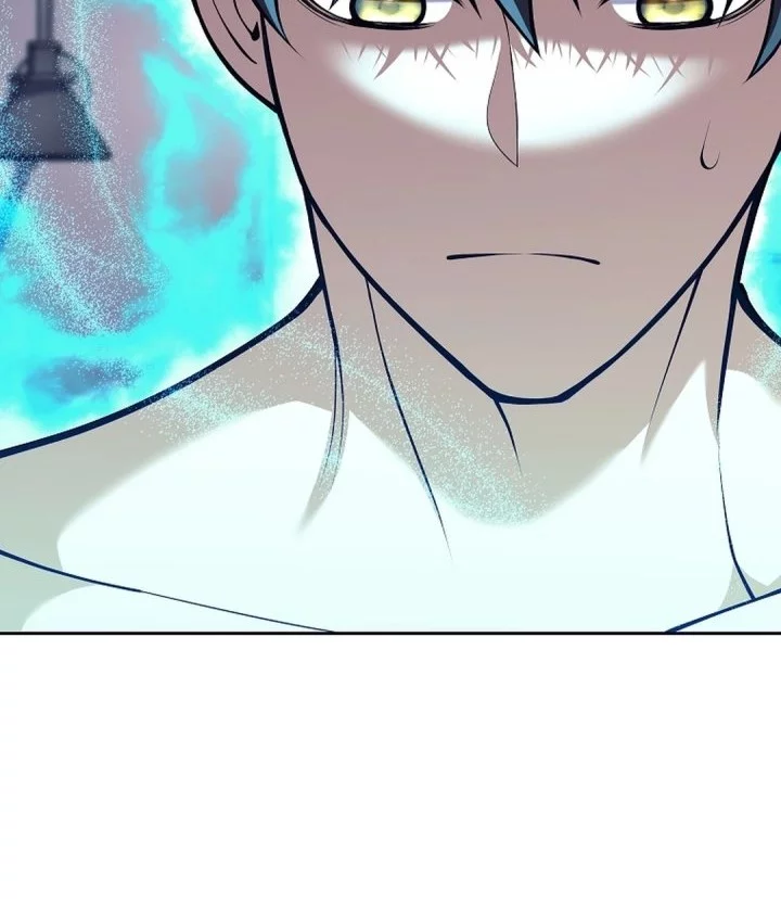 Weapon-Eating Bastard Chapter 55 Gambar 63