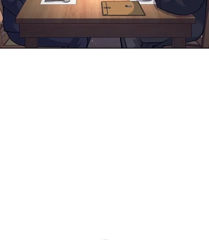 Weapon-Eating Bastard Chapter 56 Gambar 39