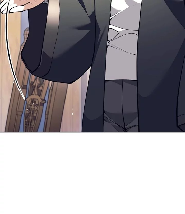 Weapon-Eating Bastard Chapter 56 Gambar 46