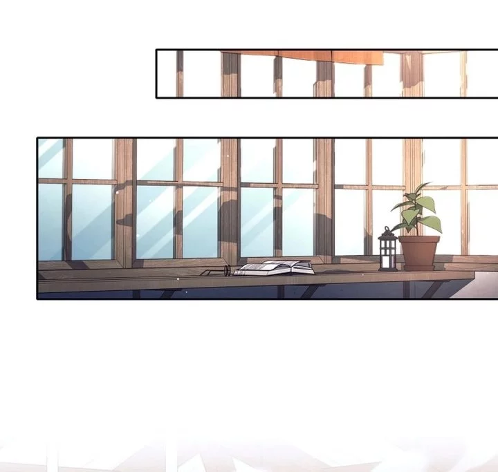 Weapon-Eating Bastard Chapter 56 Gambar 61