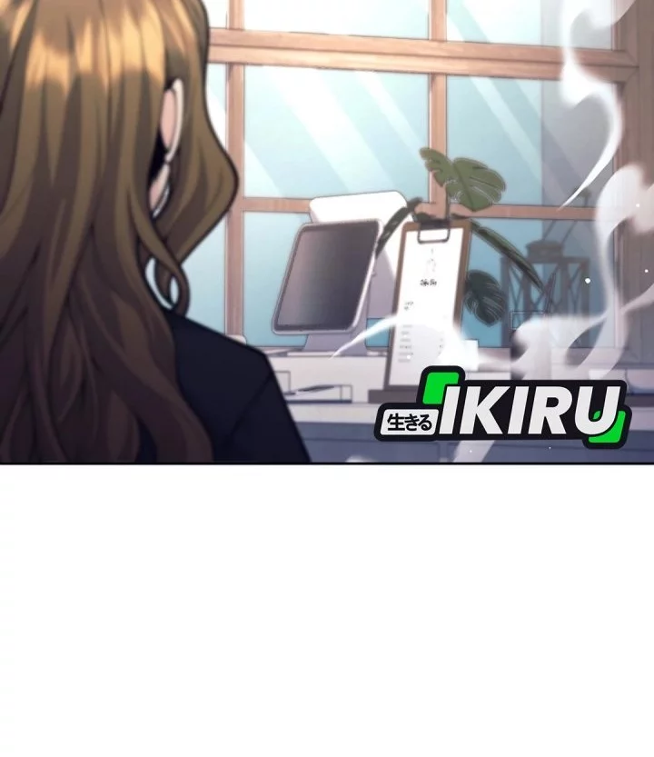 Weapon-Eating Bastard Chapter 56 Gambar 65