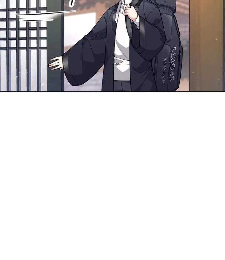 Weapon-Eating Bastard Chapter 56 Gambar 6