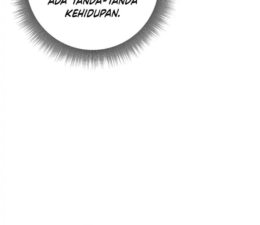 Weapon-Eating Bastard Chapter 58 Gambar 22