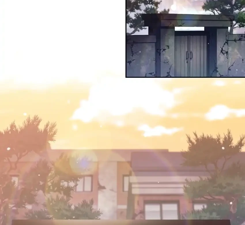 Manhwa Weapon-Eating Bastard Chapter 58 gambar nomor 2