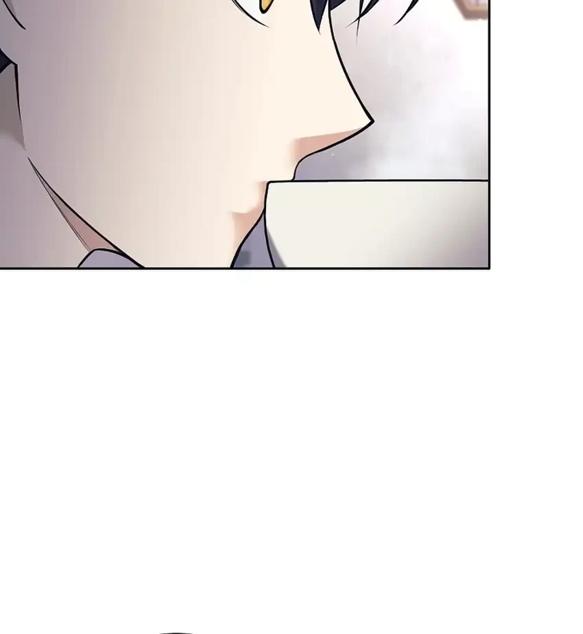 Weapon-Eating Bastard Chapter 58 Gambar 37