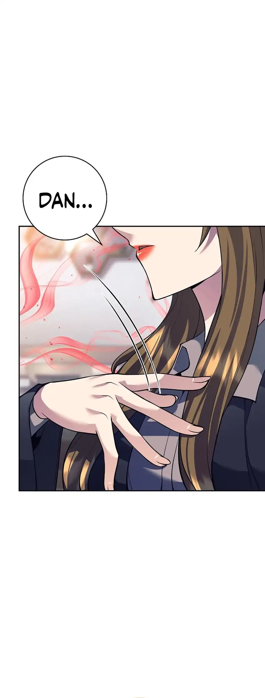 Weapon-Eating Bastard Chapter 58 Gambar 54