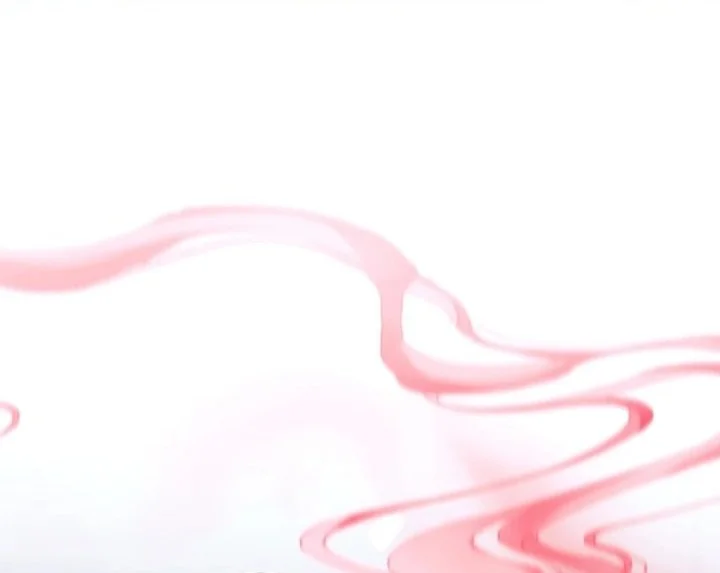 Weapon-Eating Bastard Chapter 59 Gambar 16