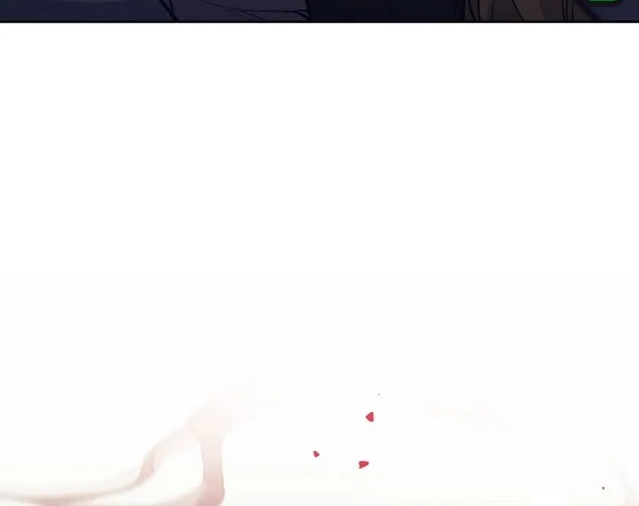 Weapon-Eating Bastard Chapter 59 Gambar 18