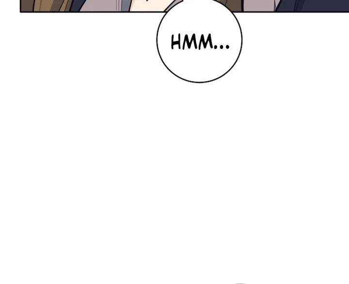 Weapon-Eating Bastard Chapter 59 Gambar 30