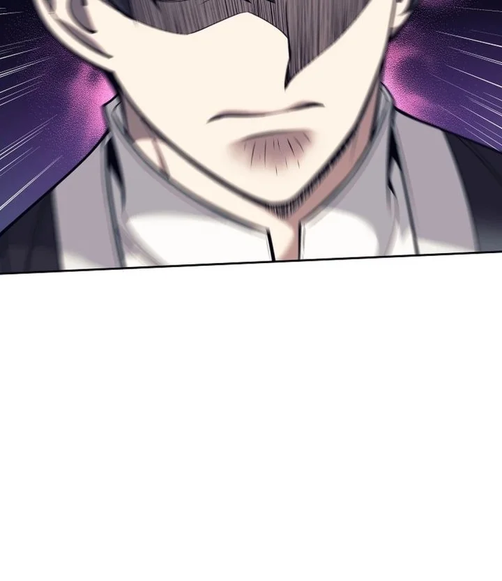 Weapon-Eating Bastard Chapter 59 Gambar 34