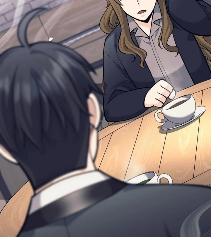 Weapon-Eating Bastard Chapter 59 Gambar 36