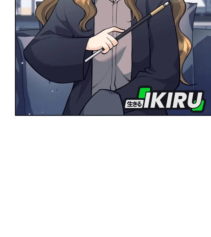 Weapon-Eating Bastard Chapter 59 Gambar 46