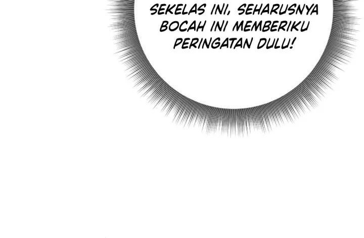 Weapon-Eating Bastard Chapter 59 Gambar 56