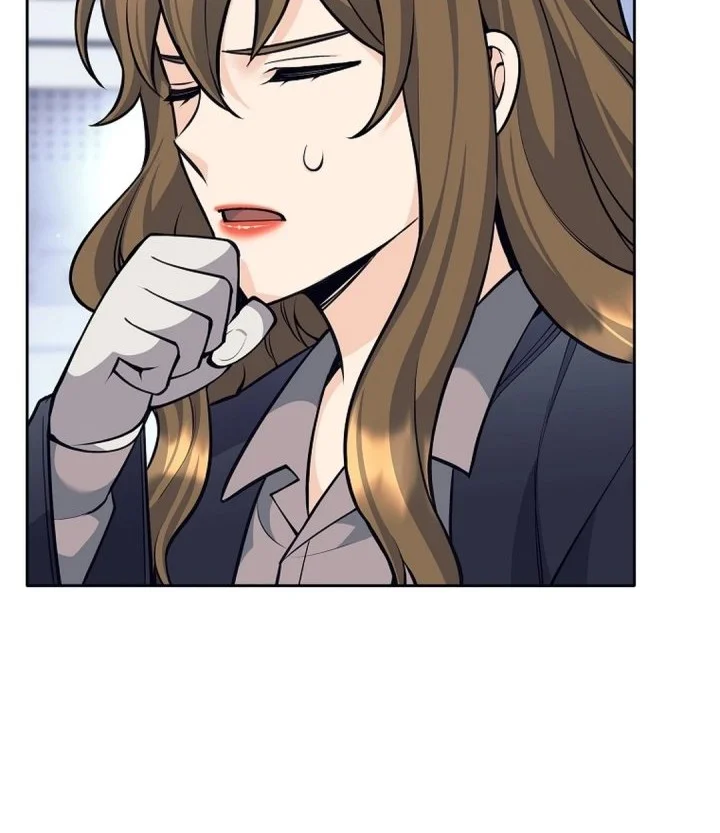 Weapon-Eating Bastard Chapter 59 Gambar 58