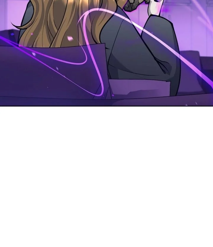 Weapon-Eating Bastard Chapter 59 Gambar 60