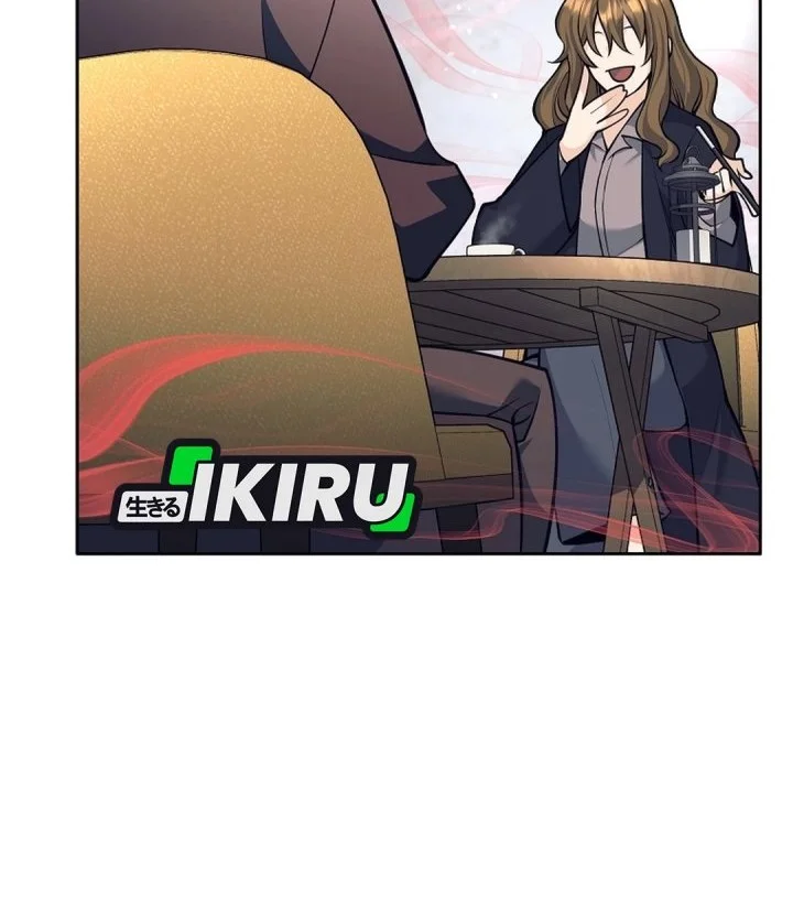 Weapon-Eating Bastard Chapter 59 Gambar 11