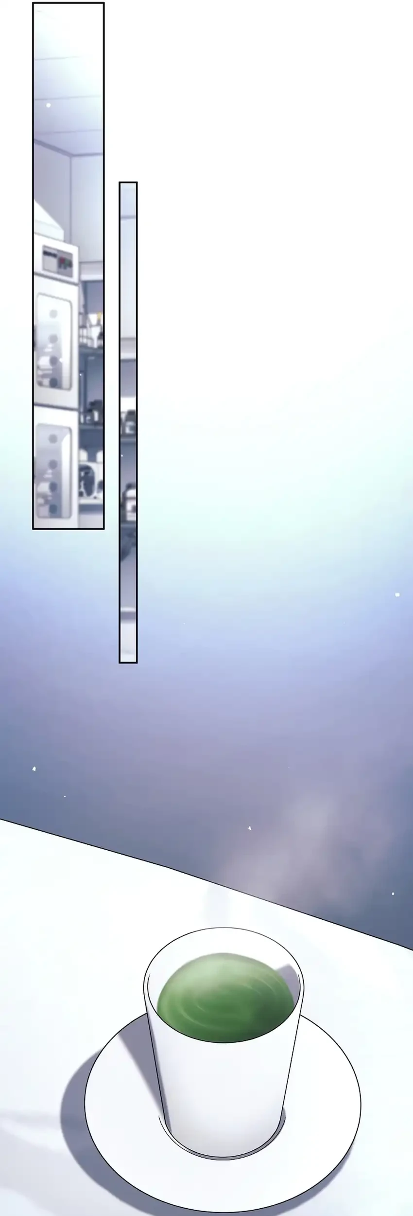 Weapon-Eating Bastard Chapter 60 Gambar 17